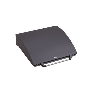 Bergerac 45 Plancha Lid