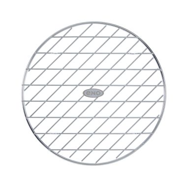 Indirect Cooking Grid