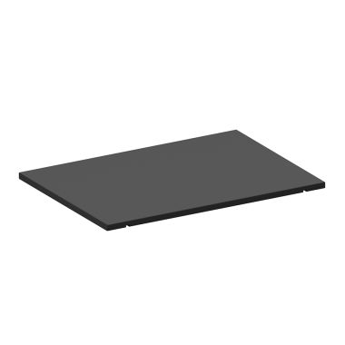 Shelf MODULO Black